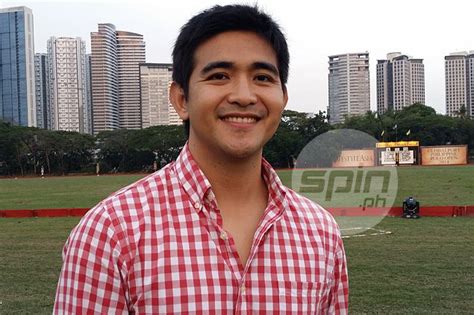 In wake of Servillon death, BJ Manalo recalls how knee injury .